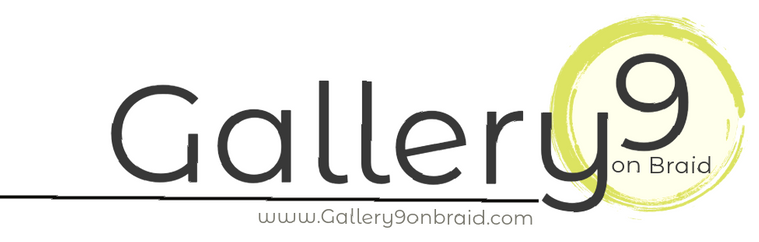 Gallery9 onbraid